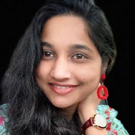 Satya Jagatha