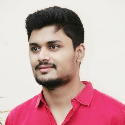 Vamshi