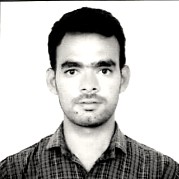 Malothu Surender Nayak