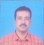 Tarak Ghosh