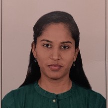 Rashmi