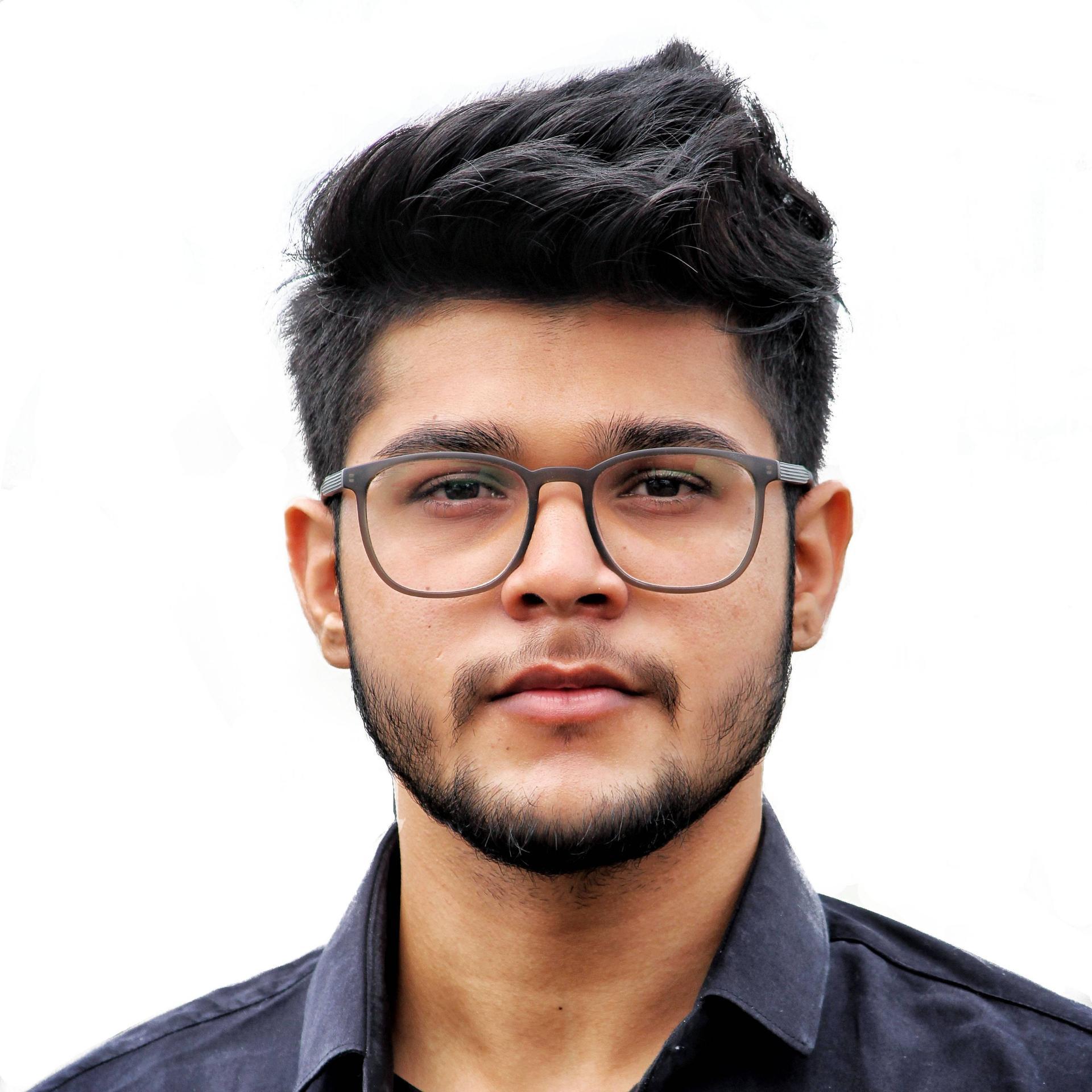 PREM PATEL