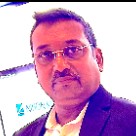 SOUMYA KANTI DAS