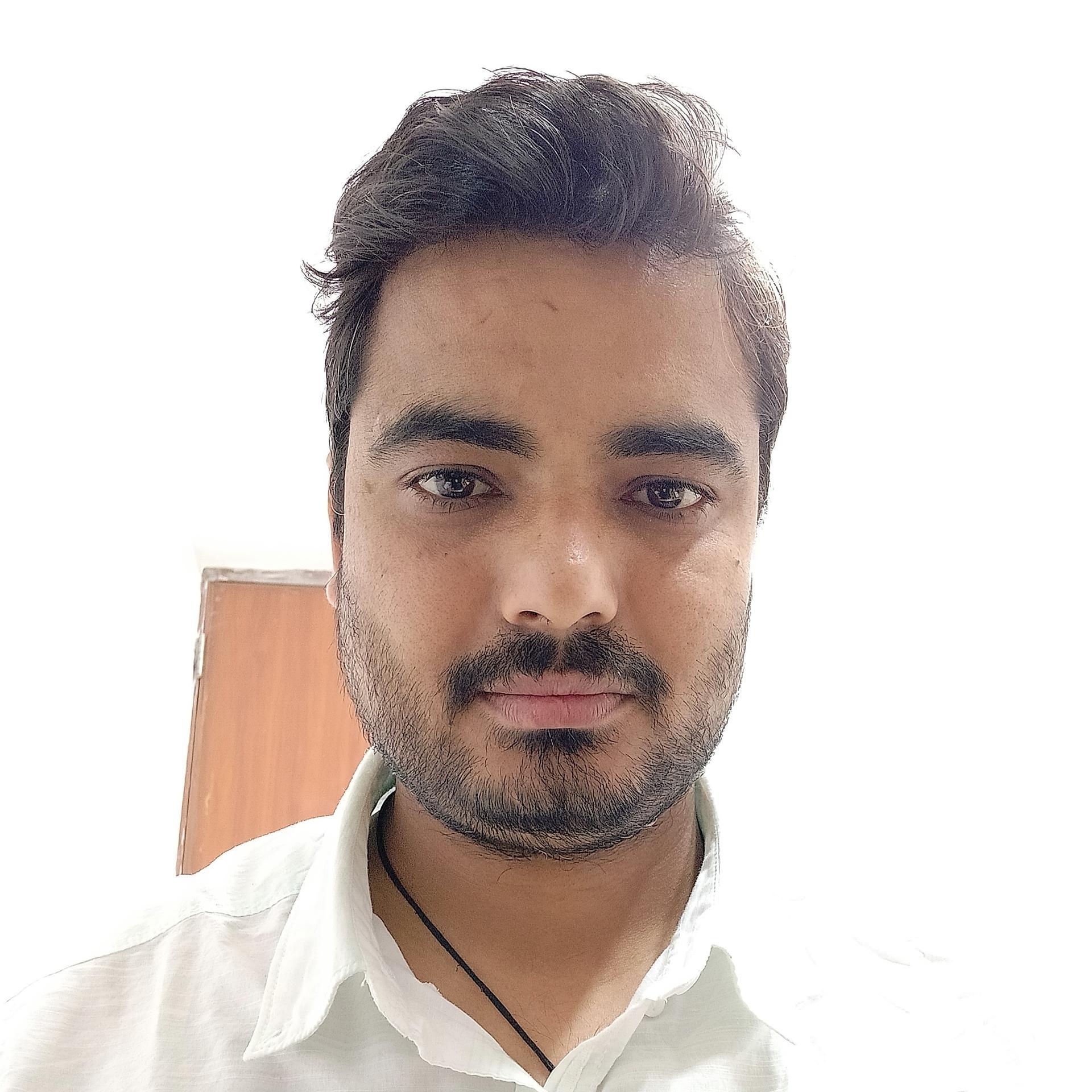 PREM SINGH