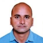 Vineet Kumar