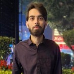 Samad Khan