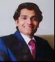 Amol Vyawhare