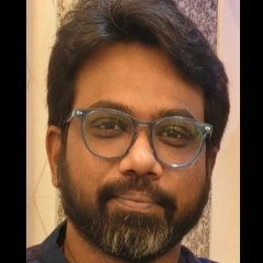 Ketan Patel