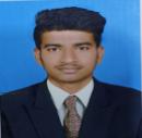 AROCKIA JELINRAJ I