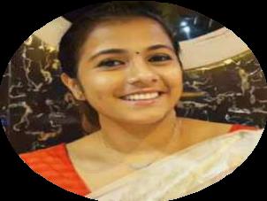 Kasthuri Subramanian