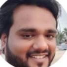 Dhaval Shah
