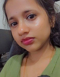Sangeetha Hiremath