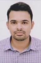 Hardik Vashishtha