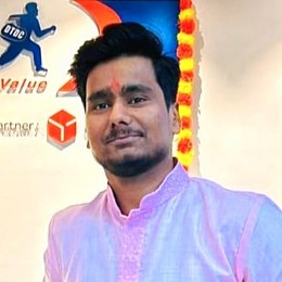Sushil Kumar
