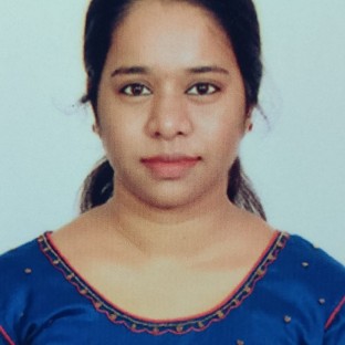 Sri Gollaboyina
