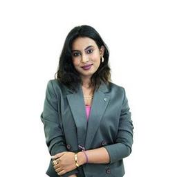 Smruti Baishakhi Pattanayak