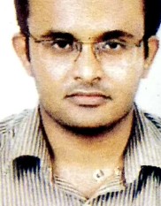 Anirban Ghosh
