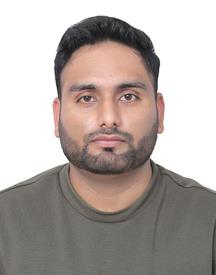 Prabjyotsingh Katariya