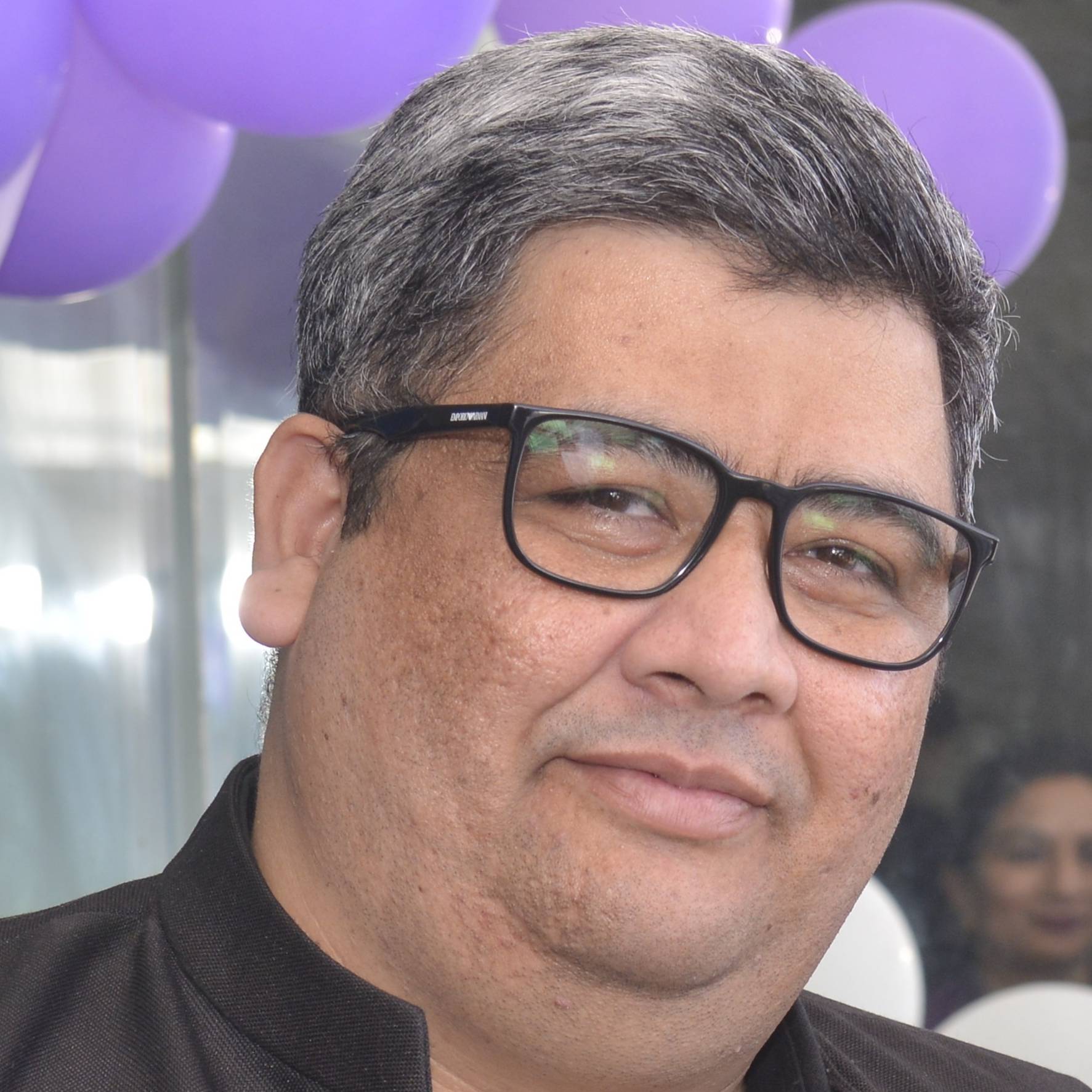 SUMIT Sharma