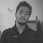 Shubham Negi