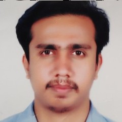 MANU K