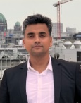 DINESH KUMAR SUTHAR