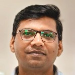 MD. Obaidullah