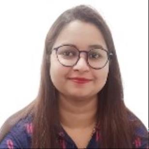 Gitanjali