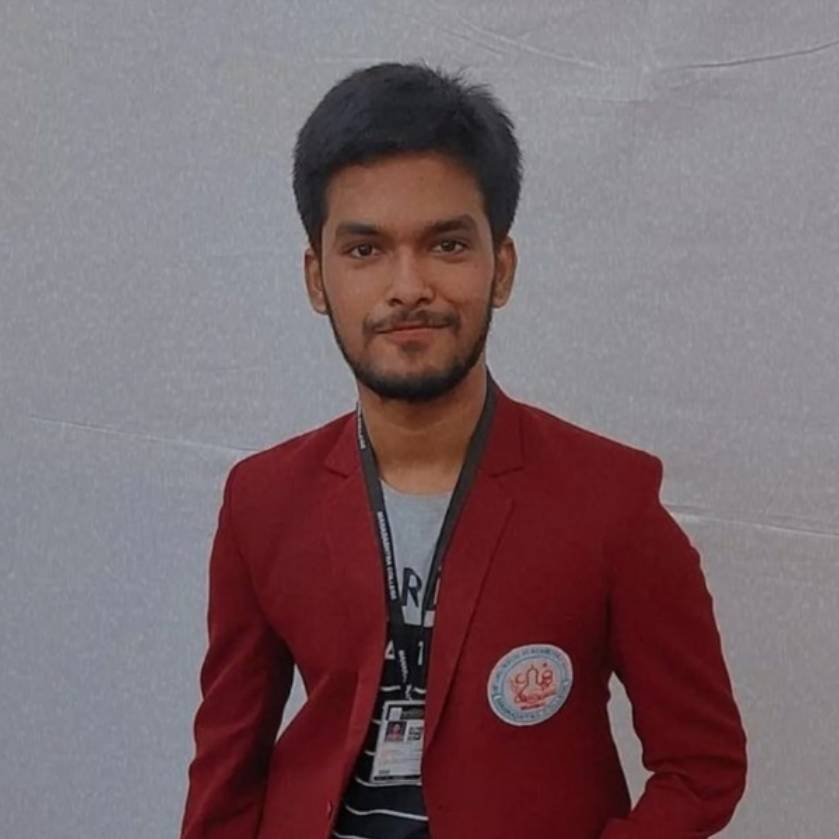 Faisal Mulla