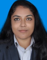 Aswathi S