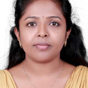 NAYANA. M