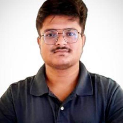 Tuhin Sengupta