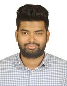 Faiaz Khan