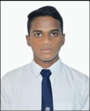 KETAN PATIL