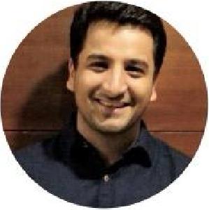Himanshu Aggarwal