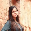 Sukirti Sanguri