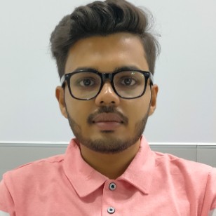 Amit Mondal