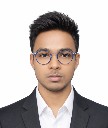 ABHISHEK KUMAR ANNU
