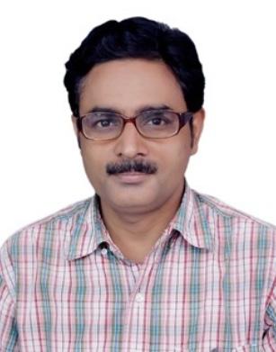 Gopal Sharma
