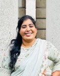 Venkata Nirooha Veeramachaneni