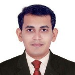 Rahul Pethkar