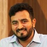 SWETANG PATEL
