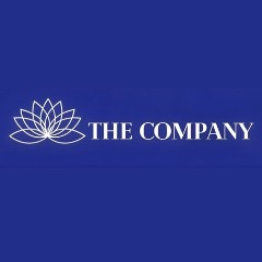 The Company