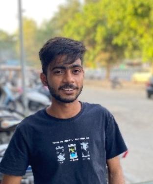 Parshant