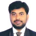 Mahammadgouse Shaik