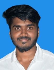 Shiva R