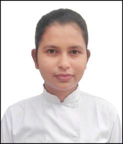 KHUSHBOO KANNAUJIYA