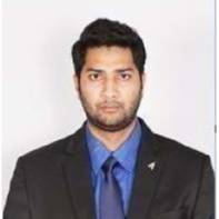 Shivam Shakti