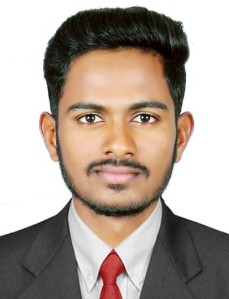 SYED NAFEESULLA