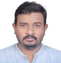 Venkatesh Poshaiah Pothu